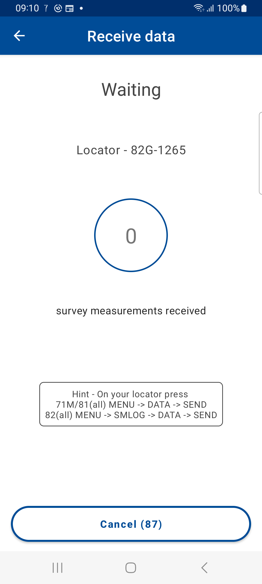 screenshot-1680250252180.png