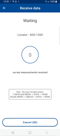 receive-survey-measurements.gif