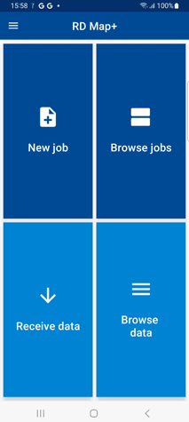 browse-data.gif