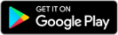 Google_Play_133x40.png