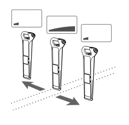 Balkendiagramm