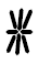 StrikeAlert icon