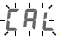 Cal icon.png