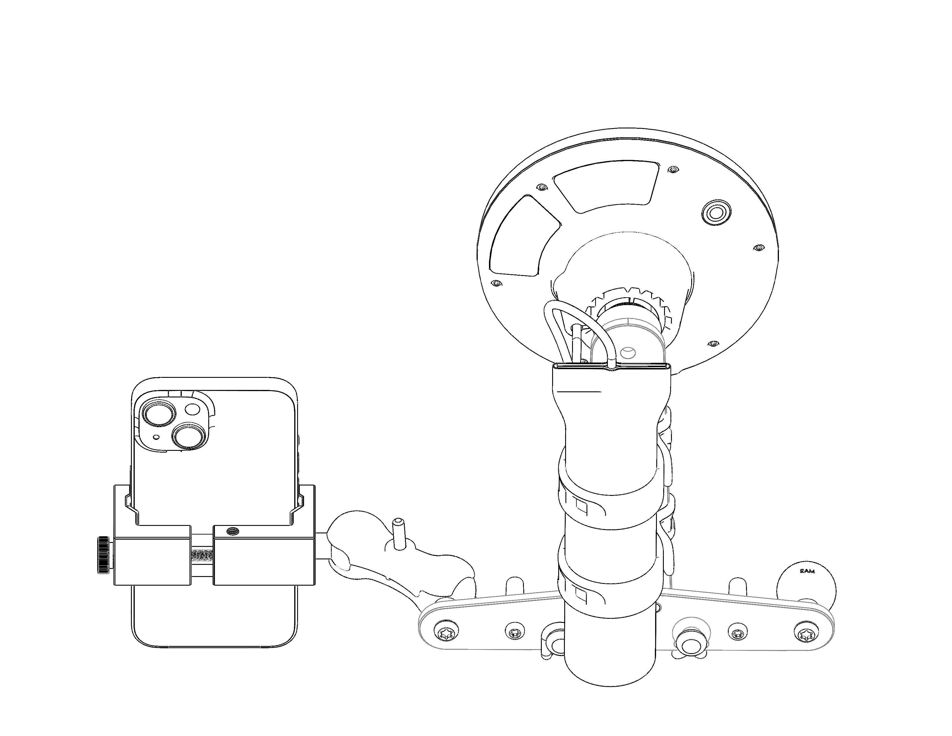 Trimble kit view 1.PNG