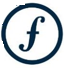 frequency key