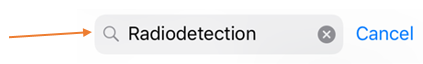 mceclip2.png