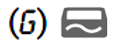 mceclip2.png