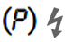 mceclip3.png