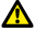 Waarschuwing icon.png
