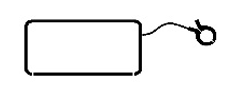 clamp connected icon.png
