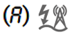 mceclip1.png