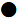 mceclip0.png