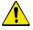 warning icon.png