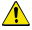 warning icon.png