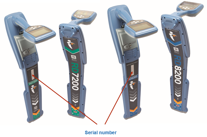 RD7200 and RD8200.png