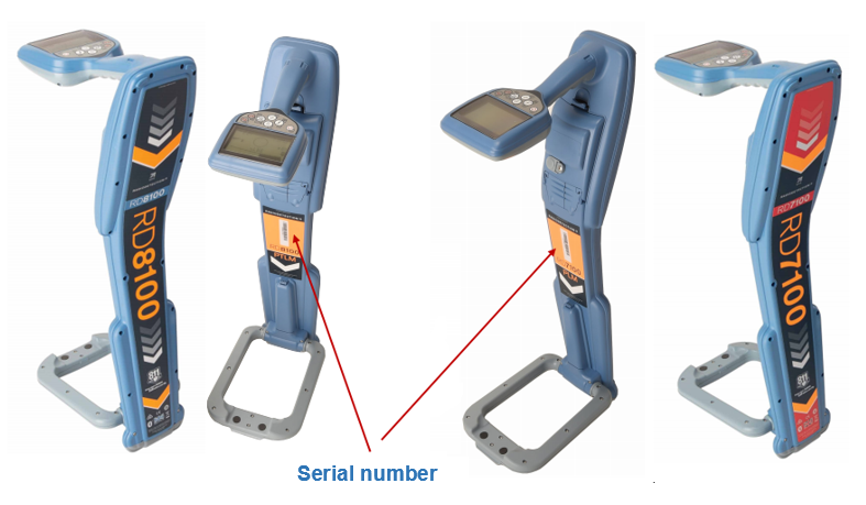 RD7100 and RD8100 RF Marker.png