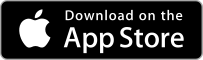 Apple_App_Store_Badge_US-UK_203x60.png