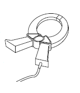 signal clamp