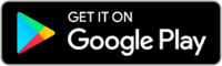 Google_Play_200x60.jpg