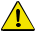 warning icon.png