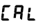icono de cuenta regresiva de calibración.png