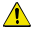 warning icon.png