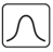 peak mode icon.png