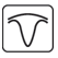 guidance icon.png