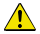 warning icon.png