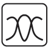 peak+ icon.png