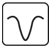null mode icon.png