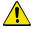 warning icon.png