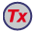 tx key.png