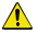 warning icon.png