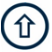 up arrow.png
