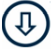 down arrow.png