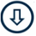 down arrow.png