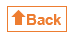 Back.png