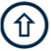 up arrow.png