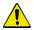 warning icon.png