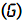 G for Genny