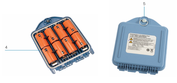 batteries.png