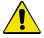 warning icon.png