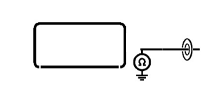 impedance and voltage measurement icon.png
