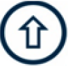 up arrow.png