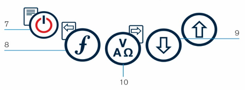 tx keypad.png