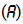 A for Avoidance mode