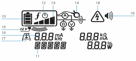 Screen icons.png