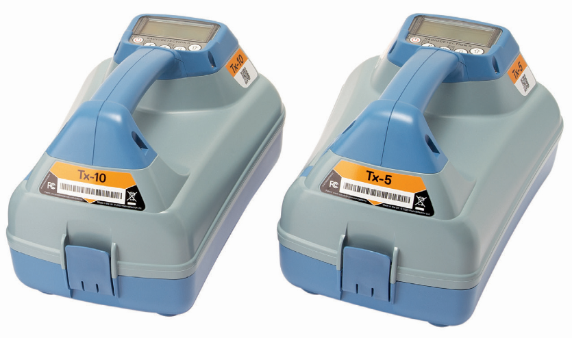 tx-5 and tx-10.png