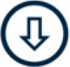 down arrow.png